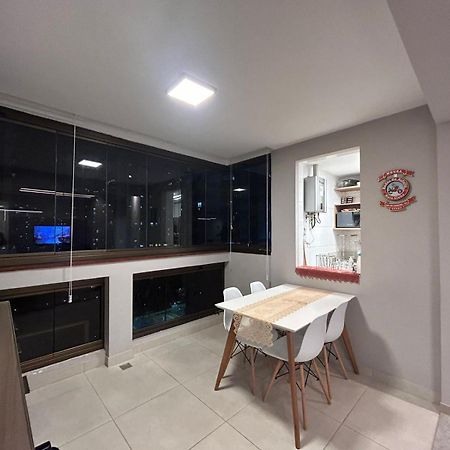 Barra Da Tijuca - Rio De Janeiro - Beira-Mar - Barramares Flat Apartment Exterior foto